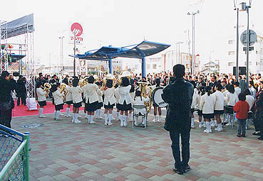 ���ˊJ�Ǝ��̑匳�w