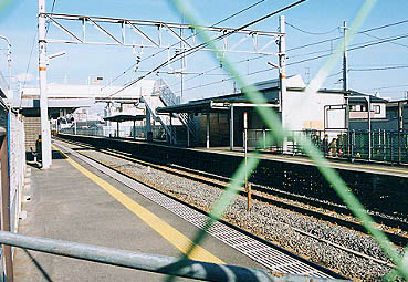 ���ˊJ�Ǝ��̑匳�w