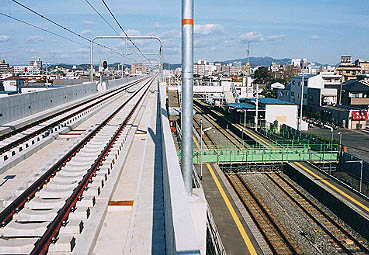 ���ˊJ�Ǝ��̑匳�w