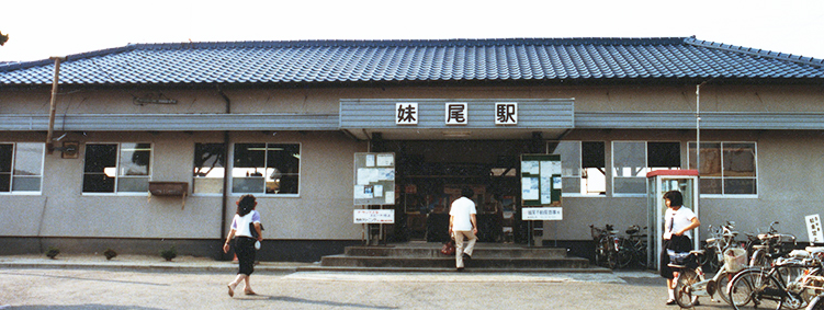 �����w���w��