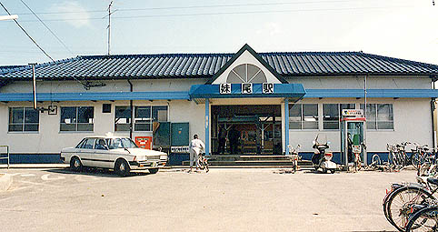 �����w���w��