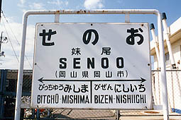 �����w���w��