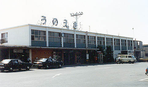 �F��w���w��