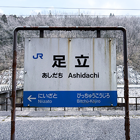 ������ �����w