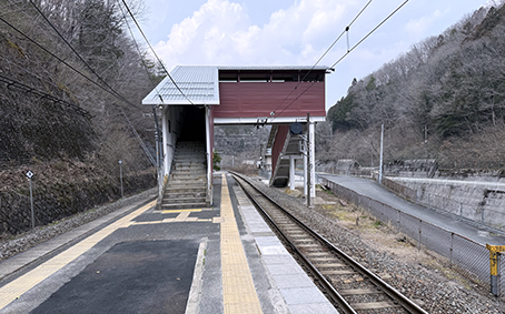 ������ �����w