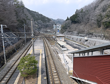 ������ �����w