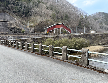 ������ �����w