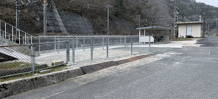 ������ �����w