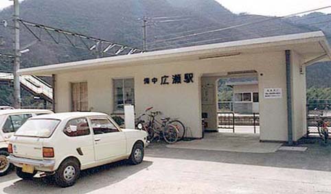 �����L���w