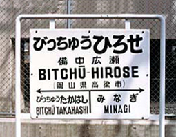 �����L���w