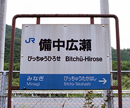 �����L���w