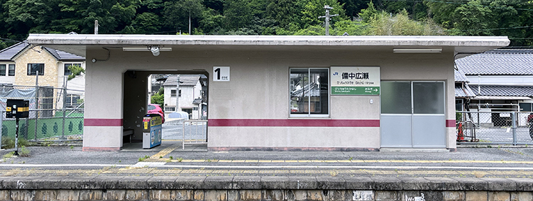 ������ �����L���w