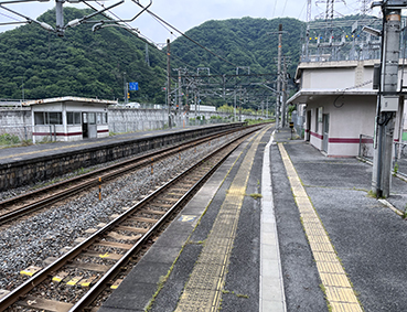 ������ �����L���w