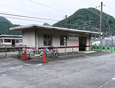 ������ �����L���w