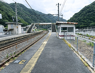 ������ �����L���w