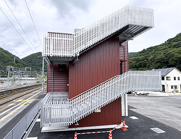 ������ �����L���w