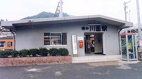 ������ʉw