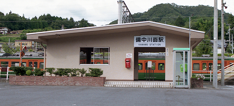 ������ʉw