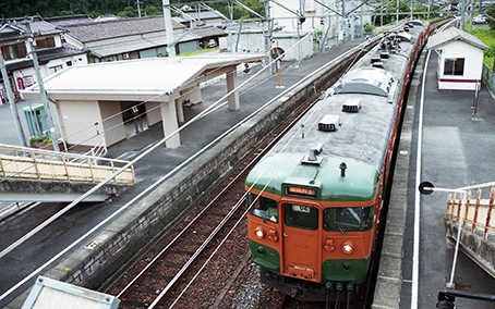 ������ʉw