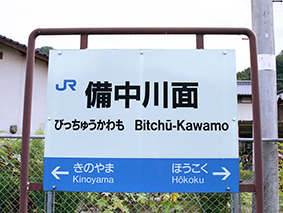 ������ʉw