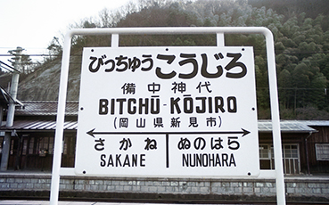 �����_��w