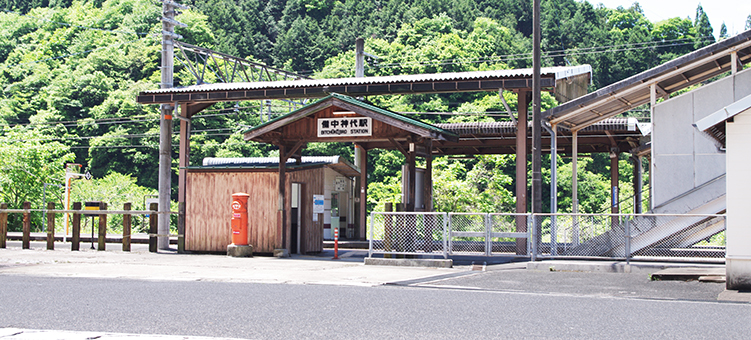 �����_��w