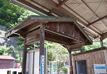 �����_��w