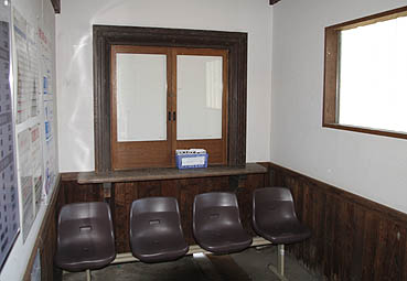 �����_��w