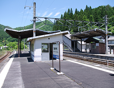 �����_��w