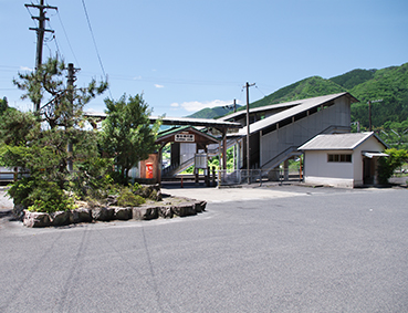 �����_��w