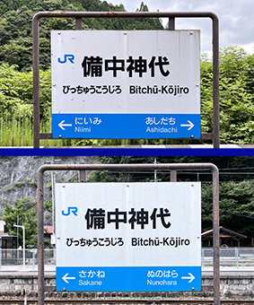 ������ �����_��w