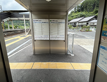 ������ �����_��w