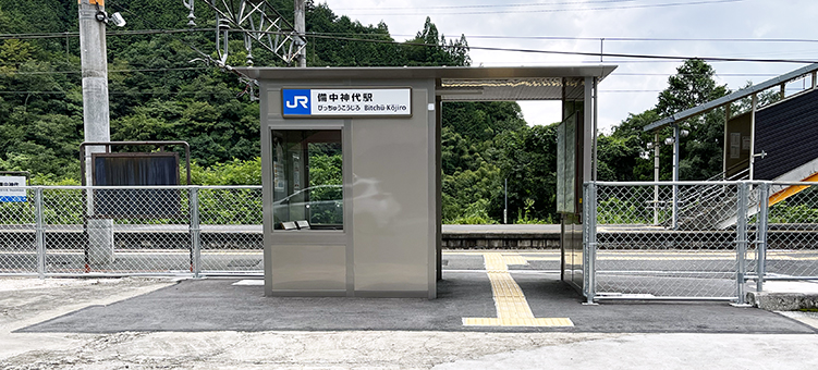 ������ �����_��w