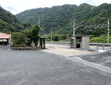 ������ �����_��w