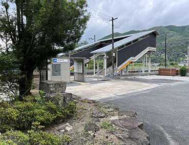 ������ �����_��w