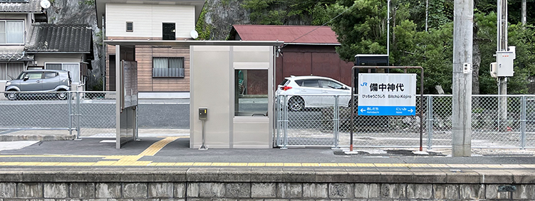 ������ �����_��w