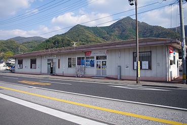 ���������w