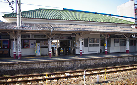 ���������w