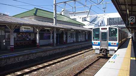 ���������w