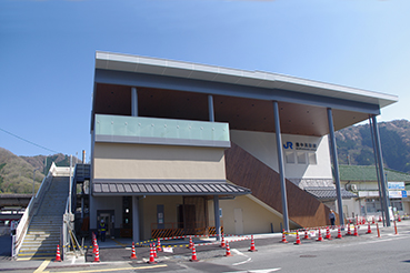 ���������w