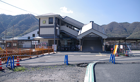 ���������w