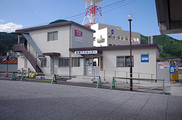 ���������w