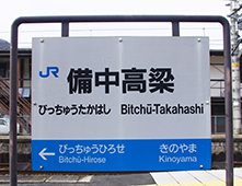 ���������w