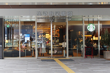 ���������w