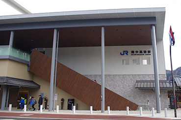 ���������w