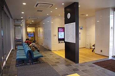 ���������w