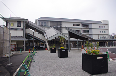 ���������w