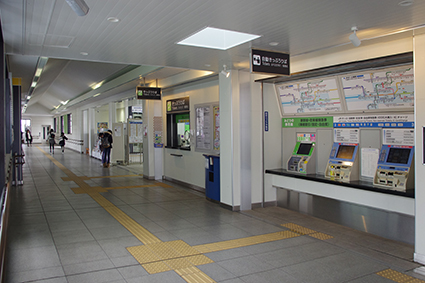 ���������w