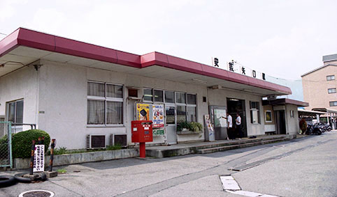 ���|����w