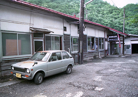 ���㗎���w